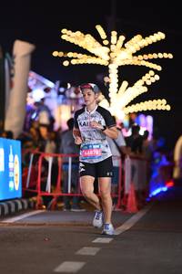 BIB: 
                            <button type="button" onclick="openModal(23539171)" class="btn btn-primary btn-sm float-right btn-popup" data-toggle="modal" data-target=".modal-high-quality">
                        <i class="fas fa-shopping-cart"></i> Add to Cart
                    </button>
                                            <button type="button" onclick="isThisMe(23539171, true)" class="btn btn-success btn-sm float-right btn-popup btn-isme hidden" data-toggle="tooltip" data-placement="bottom" title="นี่คือรูปของคุณใช่ไหม คลิกที่นี่เพื่อเอาเข้าอัลบั้ม">
                        <i class="fas fa-plus"></i> Add to album
                    </button>
                    <button type="button" onclick="isThisMe(23539171, false)" class="btn btn-warning btn-sm float-right btn-popup btn-isnotme hidden">
                        <i class="fas fa-ban"></i> Remove from album
                    </button>